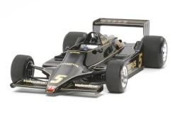 Tamiya 20060 Lotus Type 79 1978 -RemoteFun Toys Shop 2775 9 auto downl