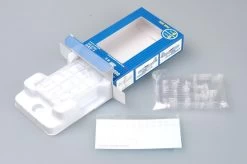 Trumpeter 06249 US NAVY OS2U -RemoteFun Toys Shop 2779 1 auto downl 2