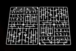 Trumpeter 02857 PLAAF J-10AY Vigorous Dragon 8.1 Aerobatic Team -RemoteFun Toys Shop 2779 9 auto downl