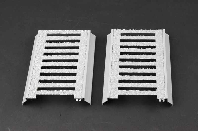 Trumpeter 01510 German IIWW Kommandowagen 5 Trumpeter 01510 German IIWW Kommandowagen - Image 5