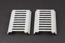 Trumpeter 01510 German IIWW Kommandowagen 13 Trumpeter 01510 German IIWW Kommandowagen -RemoteFun Toys Shop 2780 13 auto downl