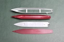 Hobby Boss 83410 USS Cole DDG-67 -RemoteFun Toys Shop 2781 7 auto downl