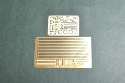 Hobby Boss 83410 USS Cole DDG-67 -RemoteFun Toys Shop 2781 8 auto downl