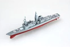 Hobby Boss 82505 USS Arthur W. Radford DD-968 -RemoteFun Toys Shop 2782 4 auto downl 1