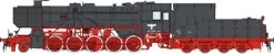 Hobby Boss 82901 German Kriegslokomotive BR52 -RemoteFun Toys Shop 2782 4 auto downl