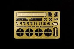 Hobby Boss 83515 PLA Navy Type 033 Romeo Class 13 Hobby Boss 83515 PLA Navy Type 033 Romeo Class -RemoteFun Toys Shop 2782 5 auto downl 1