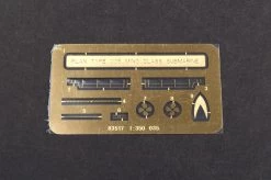 Hobby Boss 83517 Chinese Type 035 Ming Class Submarine -RemoteFun Toys Shop 2782 5 auto downl 2