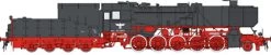 Hobby Boss 82901 German Kriegslokomotive BR52 -RemoteFun Toys Shop 2782 5 auto downl