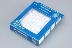 Trumpeter 06237 EA-6B PROWLER