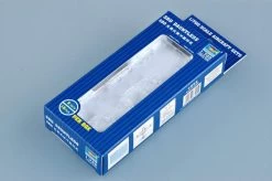 Trumpeter 03402 Dogulas SBD-3 Dauntless