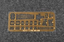 Trumpeter 06717 HMS Nelson 1944 14 Trumpeter 06717 HMS Nelson 1944 -RemoteFun Toys Shop 28044 8 auto downl