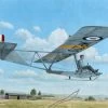 Special Hobby 48198 EoN Eton TX.1/ SG-38 Over Western Europe