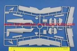 ICM 32031 Bücker Bu-131B German Training Aircraft 13 ICM 32031 Bücker Bu-131B German Training Aircraft -RemoteFun Toys Shop 28141 1 icm32031 3