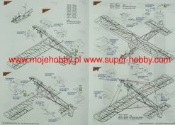 Special Hobby 48198 EoN Eton TX.1/ SG-38 Over Western Europe -RemoteFun Toys Shop 28350 2 sph48198 2