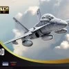 Kinetic 48033 F/A-18D ATARS