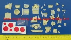 RemoteFun Toys Shop -RemoteFun Toys Shop 28545 1 choa84 1