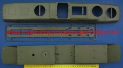 Hobby Boss 85515 Soviet MBV-2 (F-34 GUN) -RemoteFun Toys Shop 28655 1 hbb85515 11