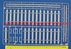 Hobby Boss 85515 Soviet MBV-2 (F-34 GUN) -RemoteFun Toys Shop 28655 1 hbb85515 2