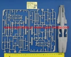 Kinetic 48033 F/A-18D ATARS -RemoteFun Toys Shop 28655 1 kin48033 2