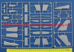 Kinetic 48033 F/A-18D ATARS -RemoteFun Toys Shop 28655 1 kin48033 3