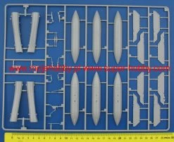 Kinetic 48033 F/A-18D ATARS -RemoteFun Toys Shop 28655 1 kin48033 4