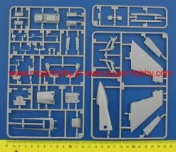 Kinetic 48033 F/A-18D ATARS -RemoteFun Toys Shop 28655 1 kin48033 5
