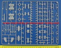 Kinetic 48033 F/A-18D ATARS -RemoteFun Toys Shop 28655 1 kin48033 6