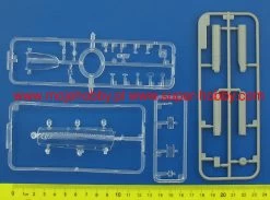 Kinetic 48033 F/A-18D ATARS -RemoteFun Toys Shop 28655 1 kin48033 7