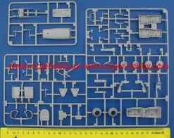 Kinetic 48033 F/A-18D ATARS -RemoteFun Toys Shop 28655 1 kin48033 8