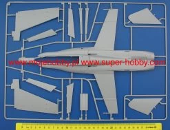 Kinetic 48033 F/A-18D ATARS -RemoteFun Toys Shop 28655 1 kin48033 9