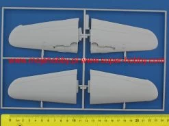 FineMolds FB01 IJN Carrier Bomber D4Y1/D4Y2 "Judy" -RemoteFun Toys Shop 28829 1 fin fb01 3