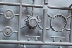 Arma Hobby 70017 PZL P.11c Kresy -RemoteFun Toys Shop 28861 big ah 70015 ramka 08