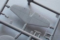 Arma Hobby 70017 PZL P.11c Kresy -RemoteFun Toys Shop 28861 big ah 70015 ramka 09