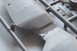 Arma Hobby 70017 PZL P.11c Kresy -RemoteFun Toys Shop 28861 big ah 70015 ramka 10