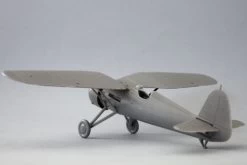 Arma Hobby 70017 PZL P.11c Kresy -RemoteFun Toys Shop 28861 big ah 70015 ramka 12