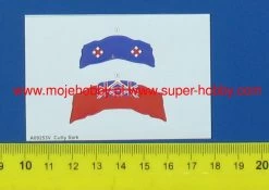 RemoteFun Toys Shop -RemoteFun Toys Shop 29173 1 afx09253v 1