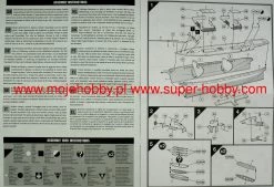 Airfix 09253V Cutty Sark 1869 -RemoteFun Toys Shop 29173 2 afx09253v 2
