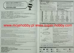 Beemax 24010 Toyota Corolla Levin [AE92] 88' Gr.A -RemoteFun Toys Shop 29382 2 bee 24010 2