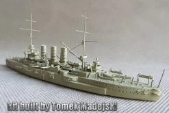 Armo 700-70 SMS Erzherzog Ferdinand Max (1905) -RemoteFun Toys Shop 29446 armo 700 70e