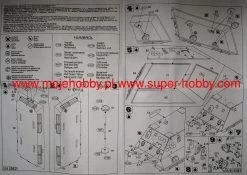 Unimodels 258 Heavy Antiaircraft Car S.Sp ARMORED -RemoteFun Toys Shop 2980 2 um258 2