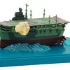 Fujimi 422817 Chibimaru Ship Zuikaku Special Version (w/Effect Parts)