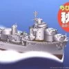 Fujimi 421889 Chibimaru Ship Akiduki