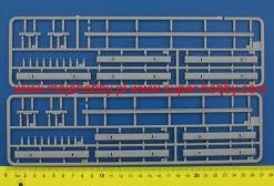 MiniArt 35300 SOVIET RAILWAY WAGON “TEPLUSHKA” -RemoteFun Toys Shop 29983 1 mna35300 8