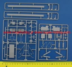 MiniArt 41008 AVRO 671 ROTA MK.I RAF -RemoteFun Toys Shop 29983 1 mna41008 2
