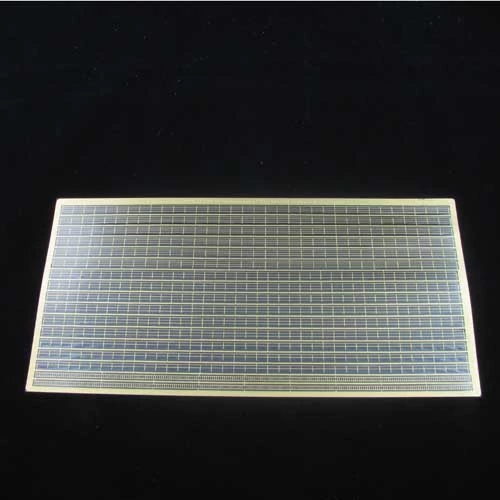 Bronco BB2001 Chinese Navy DDG 138 TAIZHOU Sovremenniy Class Type 956EM Destroyer 2 Bronco BB2001 Chinese Navy DDG 138 TAIZHOU Sovremenniy Class Type 956EM Destroyer - Image 2