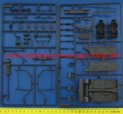 Beemax 24022 Mitsubishi Lancer Turbo '84 RAC RALLY VER 12 Beemax 24022 Mitsubishi Lancer Turbo '84 RAC RALLY VER -RemoteFun Toys Shop 30354 1 bee 24022 2