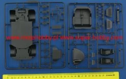 Fujimi 170039 Circuit No Okami Yatabe Racing Special Kai Fubuki Yuya -RemoteFun Toys Shop 30354 1 fjm170039 3