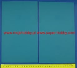 Fujimi 401508 Operation MO Battle Of The Coral Sea -RemoteFun Toys Shop 30355 1 fjm401508 4