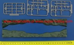Fujimi 401508 Operation MO Battle Of The Coral Sea -RemoteFun Toys Shop 30355 1 fjm401508 5