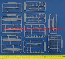 Fujimi 401508 Operation MO Battle Of The Coral Sea -RemoteFun Toys Shop 30355 1 fjm401508 6